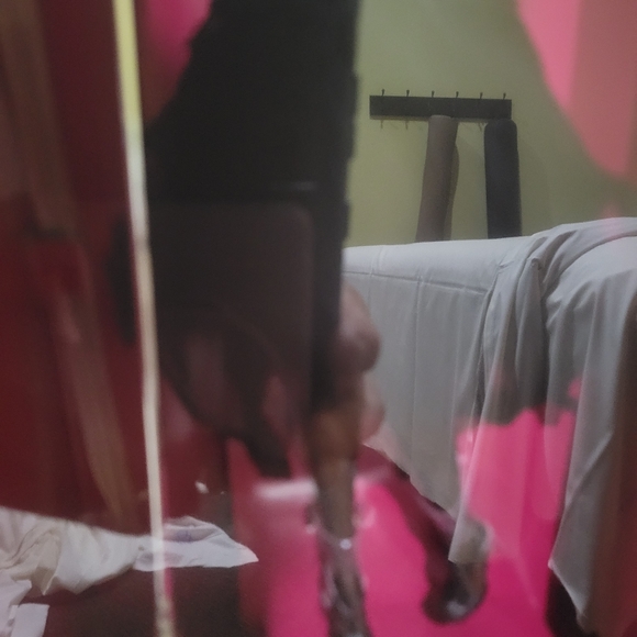 Claudette Gordon Barbie - Picture 2 of 4